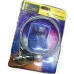 F & k technology, notebook computer cable key lock - Image 2
