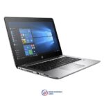 HP ProBook 440 G4 Core i5-7th Gen 8GB 256SSD 14" HD