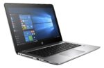 HP ProBook 440 G4 Core i5-7th Gen 8GB 256SSD 14" HD - Image 2