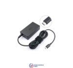 HP Spectre 13 45W Type-C Adapter Charger