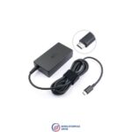 HP Spectre 13 45W Type-C Adapter Charger
