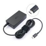 HP Spectre 13 45W Type-C Adapter Charger - Image 2