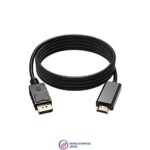 Display to hdmi cable 1.5m