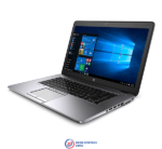 HP EliteBook 755 G3 AMD Pro a10 8GB 500HDD 15.6" HD
