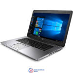 HP EliteBook 755 G3 AMD Pro a10 8GB 500HDD 15.6" HD