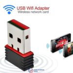 Usb wifi adapter, wireless network card adapter