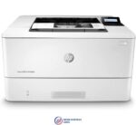 HP Laserjet Pro M404dw Monochrome Printer