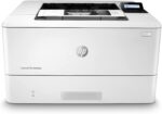 HP Laserjet Pro M404dw Monochrome Printer - Image 2
