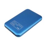 F2 portable 2.0 hard disk casing - Image 2
