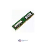 Ddr2 1gb desktop memory ram