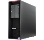 Lenovo P520 Workstation Xeon W-2135 16GB 1TB HDD + 2GB GPU