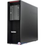 Lenovo P520 Workstation Xeon W-2135 16GB 1TB HDD + 2GB GPU