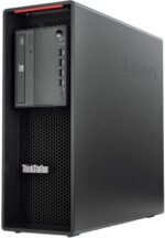 Lenovo P520 Workstation Xeon W-2135 16GB 1TB HDD + 2GB GPU - Image 2
