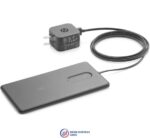 HP elite X3 wireless charger