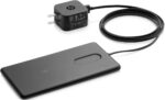 HP elite X3 wireless charger - Image 2
