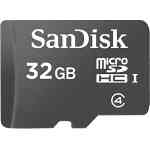 Sandisk 32gb microsdhc memory card - Image 2