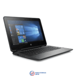 Hp probook 11 g1 - core i3 5005U / 2 ghz -  4 gb ram - 500 gb hdd - 11.6"inch screen - hd graphics 5500 - wifi