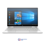 HP Spectre 13 x360 Core i7-10th Gen 16GB 512SSD 13.3" HD Multi TS