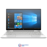 HP Spectre 13 x360 Core i7-10th Gen 16GB 512SSD 13.3" HD Multi TS
