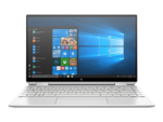 HP Spectre 13 x360 Core i7-10th Gen 16GB 512SSD 13.3" HD Multi TS - Image 2
