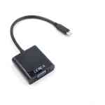 Type C to VGA Adapter - Image 2