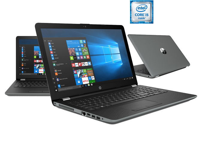 60-602361_laptop-png