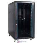 Easenet 32U 600 By 600mm Server Cabinet