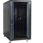 Easenet 32U 100 By 1000 Server Cabinet