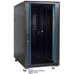 Easenet 32U 100 By 1000 Server Cabinet - Image 2