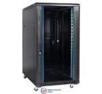 Easenet 32U 100 By 1000 Server Cabinet