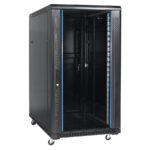 Easenet 32U 100 By 1000 Server Cabinet - Image 2
