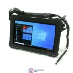Xplore ix101B1 Tablet Intel Atom e3845 4GB 128SSD 10.1"