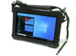 Xplore ix101B1 Tablet Intel Atom e3845 4GB 128SSD 10.1" - Image 2
