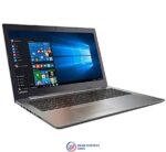 Lenovo ideapad 320 15.6" hd 8th gen Intel quad-core i7-8550u , 8gb ddr4 ram, 1tb hdd