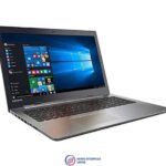 Lenovo ideapad 320 15.6" hd 8th gen Intel quad-core i7-8550u , 8gb ddr4 ram, 1tb hdd