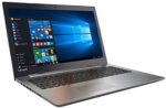Lenovo ideapad 320 15.6" hd 8th gen Intel quad-core i7-8550u , 8gb ddr4 ram, 1tb hdd - Image 2
