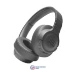 JBL JB59 Stereo Bass Headset MDR Extra Bass