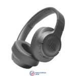 JBL JB59 Stereo Bass Headset MDR Extra Bass