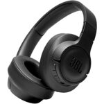 JBL JB59 Stereo Bass Headset MDR Extra Bass - Image 2