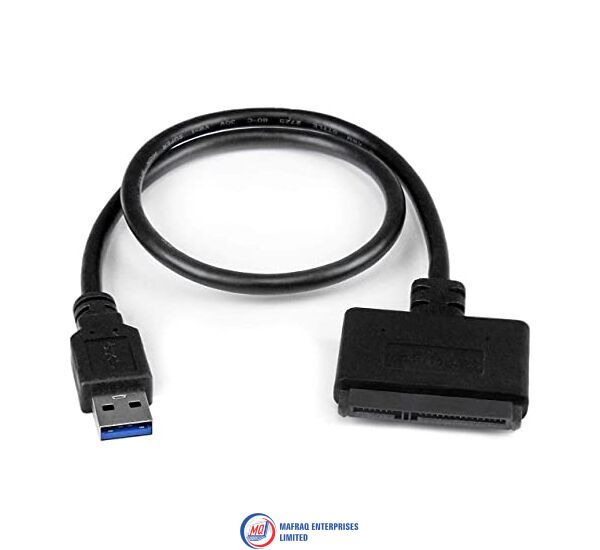 61BlONxnAPL._AC_SX466_ Sata to usb cable - Image 1