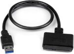 Sata to usb cable - Image 2