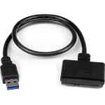 Sata to usb cable - Image 2