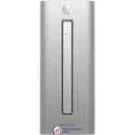 HP Envy 750-177c Tower Core i7-6th Gen 8GB 1TB HDD