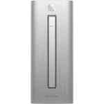HP Envy 750-177c Tower Core i7-6th Gen 8GB 1TB HDD - Image 2