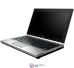 HP elitebook 2170p intel core i5 - 1.80ghz 4gb ram 500gb hdd 11.6" display Intel hd graphics 4000 wifi webcam backlit keyboard