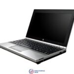 HP elitebook 2170p intel core i5 - 1.80ghz 4gb ram 500gb hdd 11.6" display Intel hd graphics 4000 wifi webcam backlit keyboard