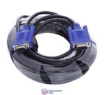 Vga cable high speed 15m