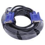Vga cable high speed 15m - Image 2