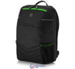 HP Pavilion Gaming BackPack 400