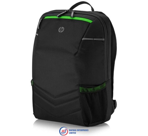 61ZF3Z4xdmL._AC_SX679_ HP Pavilion Gaming BackPack 400 - Image 1